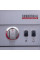 Газовий гриль Char-Broil Commercial 2 Burner