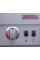 Газовий гриль Char-Broil Commercial 2 Burner