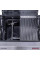 Газовий гриль Char-Broil Commercial 2 Burner