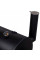 Коптильня Oklahoma Joe’s Longhorn Reverse Anthem