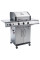 Газовий гриль Char-Broil Performance PRO S 3
