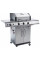 Газовий гриль Char-Broil Performance PRO S 3