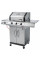Газовий гриль Char-Broil Performance PRO S 3