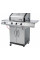 Газовий гриль Char-Broil Performance PRO S 3
