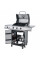 Газовий гриль Char-Broil Performance PRO S 3