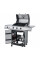 Газовий гриль Char-Broil Performance PRO S 3