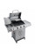 Газовий гриль Char-Broil Performance PRO S 3