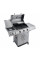 Газовий гриль Char-Broil Performance PRO S 3