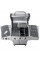 Газовий гриль Char-Broil Performance PRO S 3