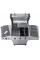 Газовий гриль Char-Broil Performance PRO S 3