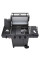 Газовий гриль Char-Broil Essential 3 G