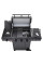 Газовий гриль Char-Broil Essential 3 G