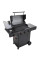 Газовий гриль Char-Broil Essential 3 G