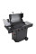 Газовий гриль Char-Broil Essential 3 G