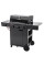 Газовий гриль Char-Broil Essential 3 G