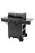 Газовий гриль Char-Broil Essential 3 G