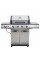 Газовий гриль Char-Broil Advantage PRO S 4