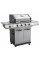 Газовий гриль Char-Broil Advantage PRO S 4