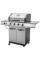 Газовий гриль Char-Broil Advantage PRO S 4