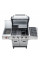 Газовий гриль Char-Broil Advantage PRO S 4