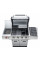 Газовий гриль Char-Broil Advantage PRO S 4
