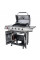 Газовий гриль Char-Broil Advantage PRO S 4