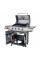 Газовий гриль Char-Broil Advantage PRO S 4