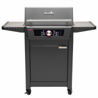 Електричний гриль Char-Broil EVOLVE Electric