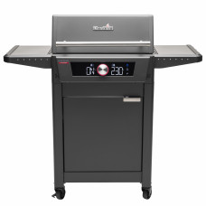 Електричний гриль Char-Broil EVOLVE Electric