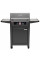 Електричний гриль Char-Broil EVOLVE Electric