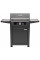 Електричний гриль Char-Broil EVOLVE Electric