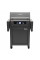 Електричний гриль Char-Broil EVOLVE Electric