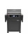 Електричний гриль Char-Broil EVOLVE Electric