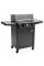 Електричний гриль Char-Broil EVOLVE Electric