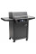 Електричний гриль Char-Broil EVOLVE Electric