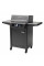 Електричний гриль Char-Broil EVOLVE Electric