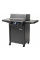 Електричний гриль Char-Broil EVOLVE Electric