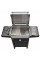 Електричний гриль Char-Broil EVOLVE Electric