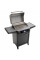 Електричний гриль Char-Broil EVOLVE Electric