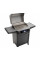 Електричний гриль Char-Broil EVOLVE Electric