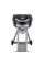 Газовий гриль Char-Broil Patio Bistro 240 Gas