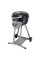 Газовий гриль Char-Broil Patio Bistro 240 Gas