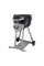 Газовий гриль Char-Broil Patio Bistro 240 Gas