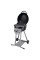 Газовий гриль Char-Broil Patio Bistro 240 Gas
