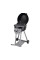 Газовий гриль Char-Broil Patio Bistro 240 Gas