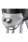 Газовий гриль Char-Broil Patio Bistro 240 Gas