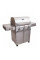 Газовий гриль Saber Elite SSE 1500
