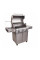 Газовий гриль Saber Elite SSE 1500