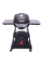 Портативний газовий гриль Char-Broil All-Star 120 B-Gas