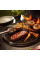 Портативний газовий гриль Char-Broil All-Star 120 B-Gas